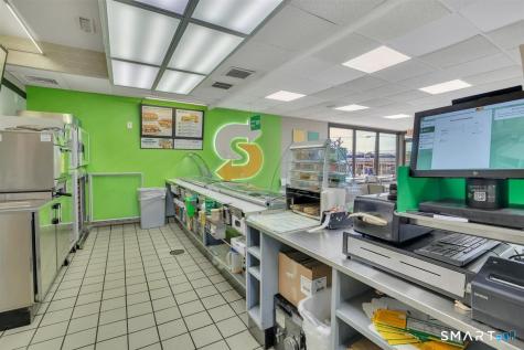 942 Washington Street Middletown CT 06457