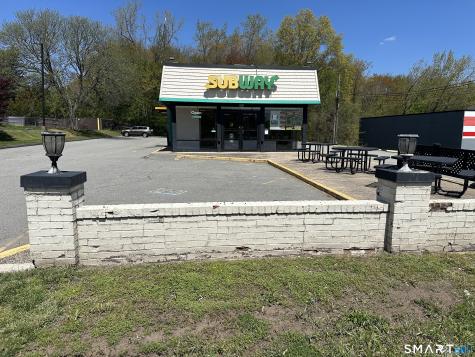 942 Washington Street Middletown CT 06457