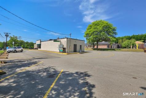 942 Washington Street Middletown CT 06457