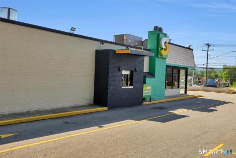 942 Washington Street Middletown CT 06457