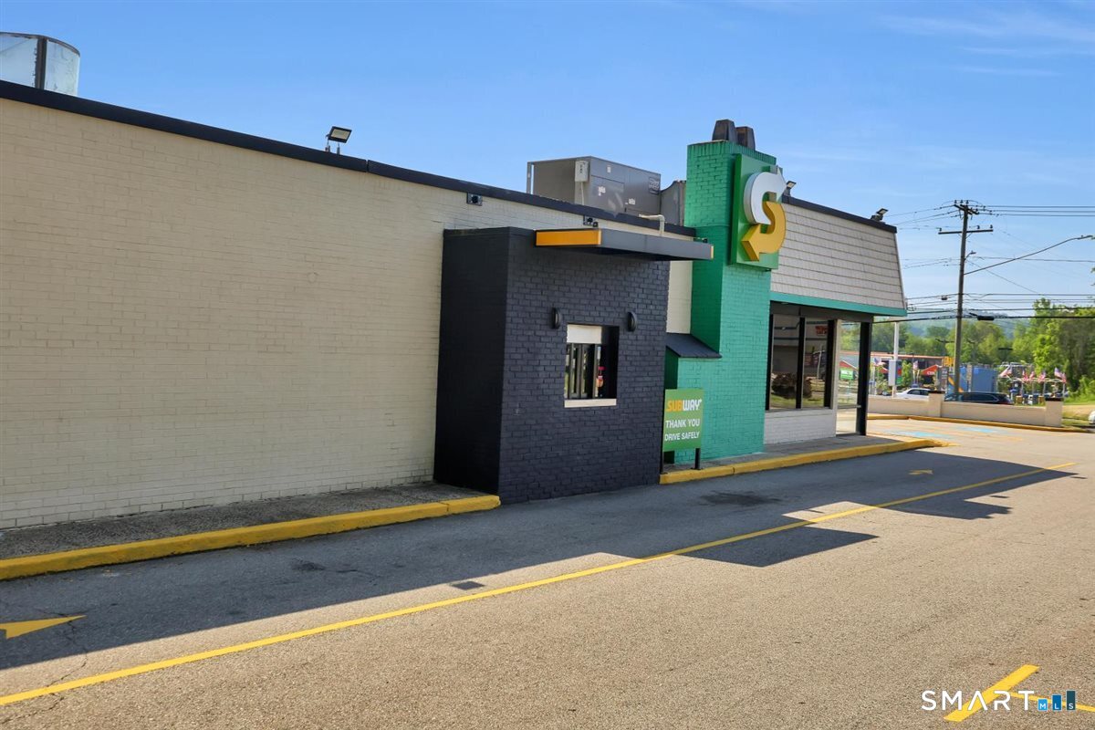 942 Washington Street Middletown CT 06457