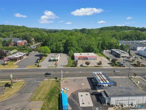 942 Washington Street Middletown CT 06457