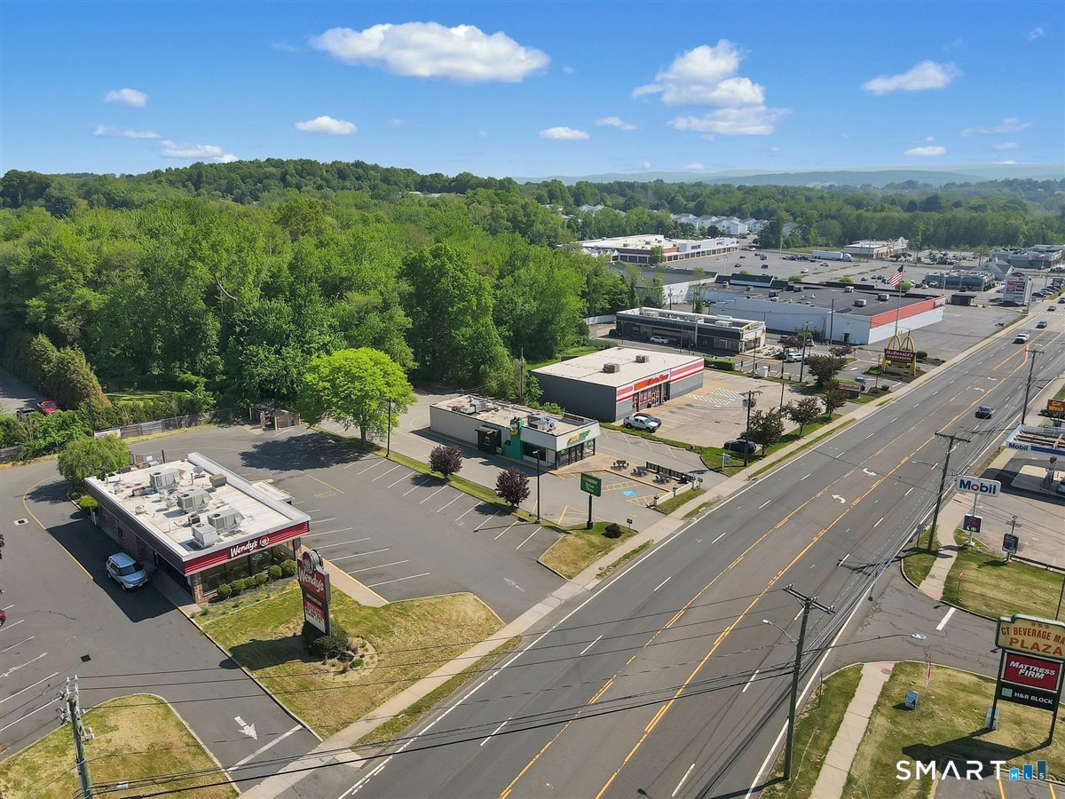 942 Washington Street Middletown CT 06457