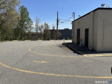 942 Washington Street Middletown CT 06457