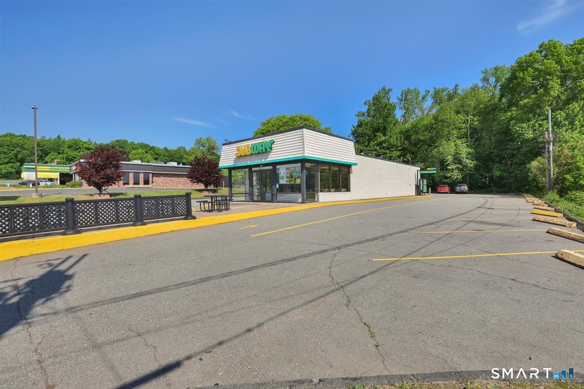 942 Washington Street Middletown CT 06457