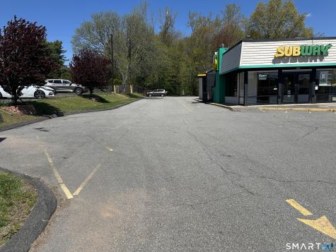 942 Washington Street Middletown CT 06457