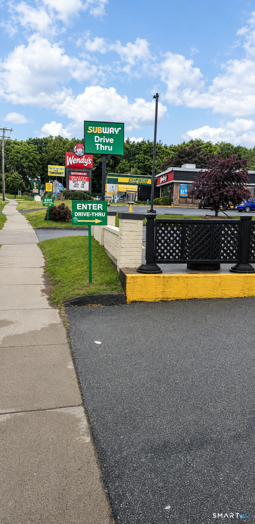 942 Washington Street Middletown CT 06457