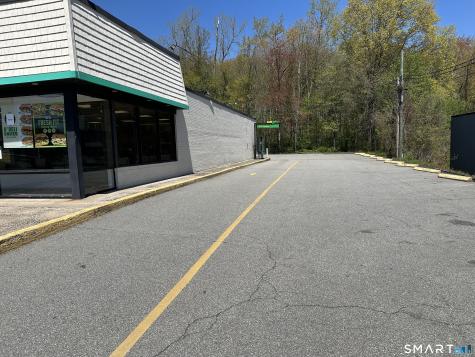 942 Washington Street Middletown CT 06457