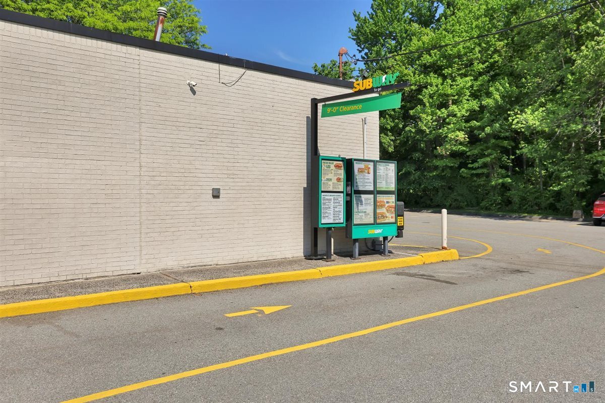 942 Washington Street Middletown CT 06457
