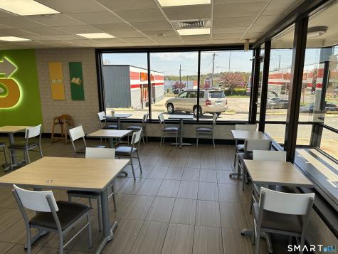 942 Washington Street Middletown CT 06457