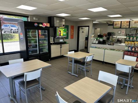942 Washington Street Middletown CT 06457