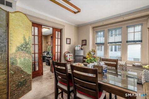 46 Main Street Danbury CT 06810