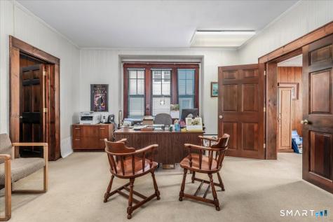 46 Main Street Danbury CT 06810