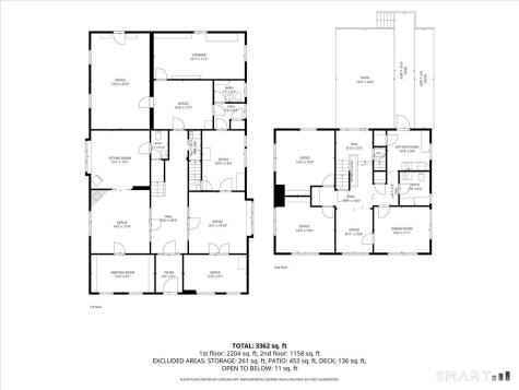 46 Main Street Danbury CT 06810