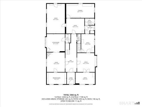 46 Main Street Danbury CT 06810