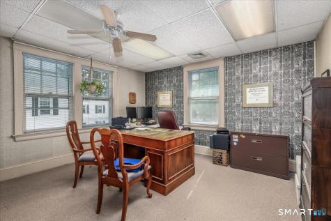 46 Main Street Danbury CT 06810