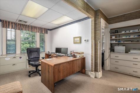 46 Main Street Danbury CT 06810