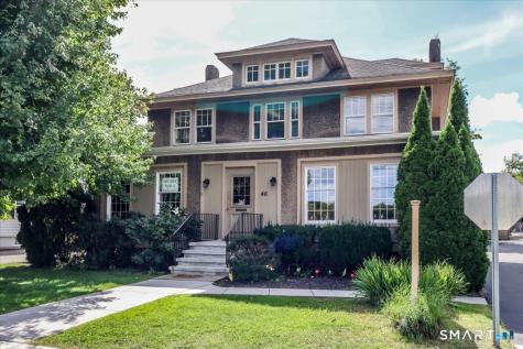 46 Main Street Danbury CT 06810