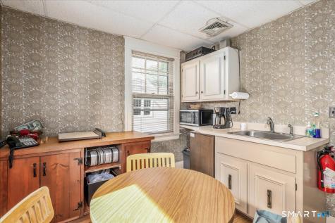 46 Main Street Danbury CT 06810