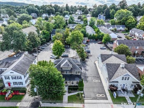 46 Main Street Danbury CT 06810