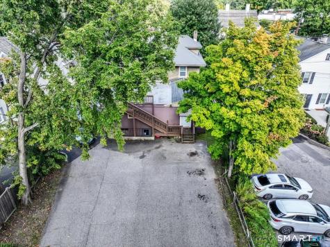 46 Main Street Danbury CT 06810