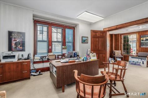 46 Main Street Danbury CT 06810