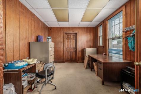 46 Main Street Danbury CT 06810