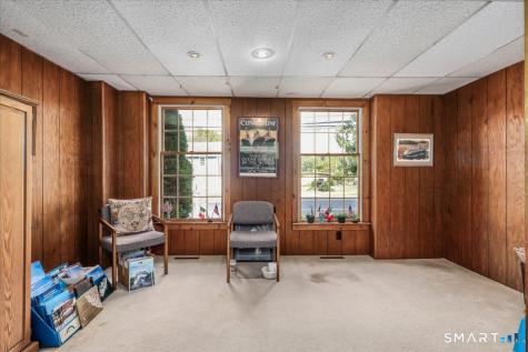 46 Main Street Danbury CT 06810