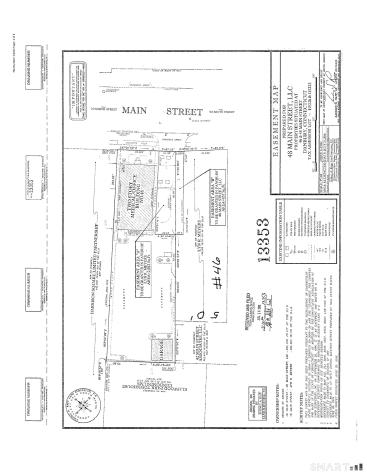 46 Main Street Danbury CT 06810