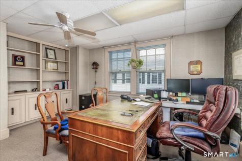 46 Main Street Danbury CT 06810