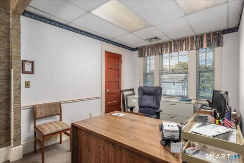 46 Main Street Danbury CT 06810