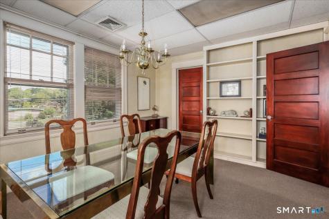 46 Main Street Danbury CT 06810