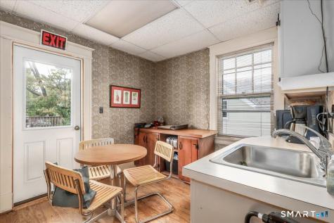 46 Main Street Danbury CT 06810