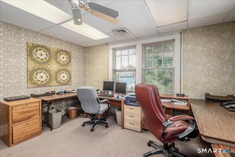 46 Main Street Danbury CT 06810