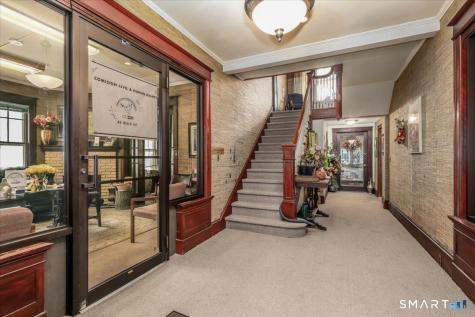 46 Main Street Danbury CT 06810