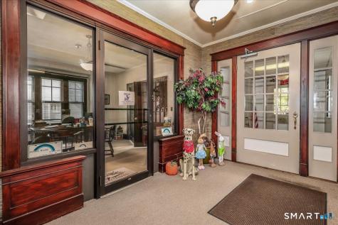 46 Main Street Danbury CT 06810
