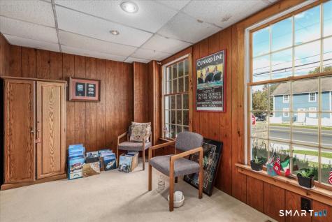46 Main Street Danbury CT 06810