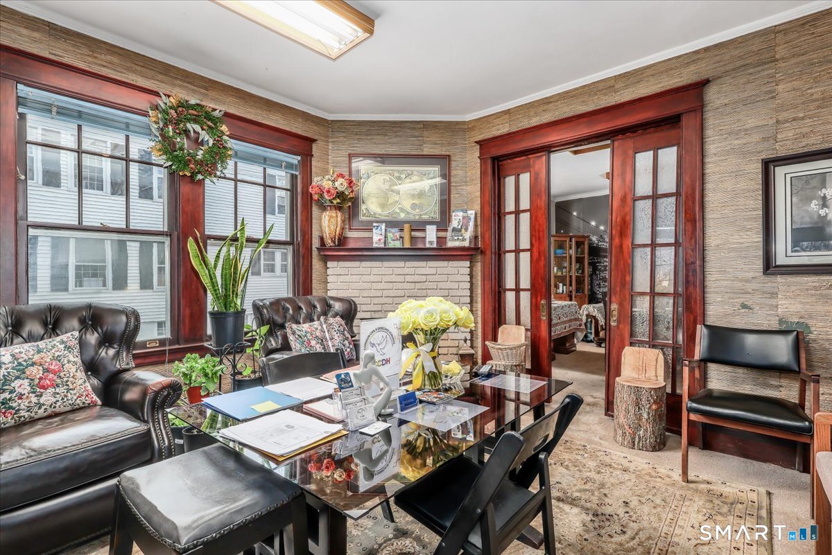 46 Main Street Danbury CT 06810