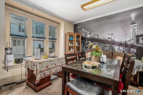 46 Main Street Danbury CT 06810