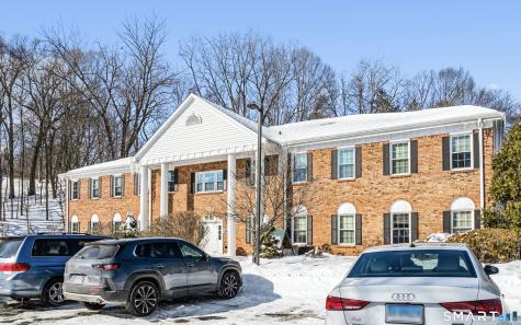 35 Cold Spring Road Rocky Hill CT 06067