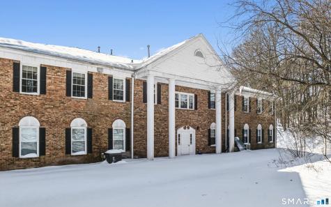 35 Cold Spring Road Rocky Hill CT 06067