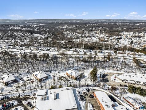 35 Cold Spring Road Rocky Hill CT 06067