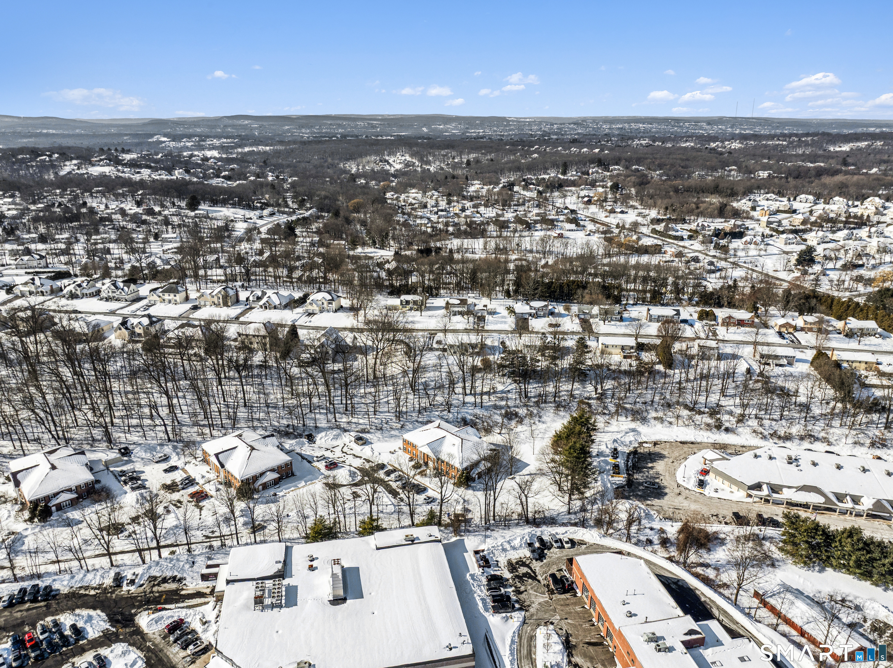 35 Cold Spring Road Rocky Hill CT 06067