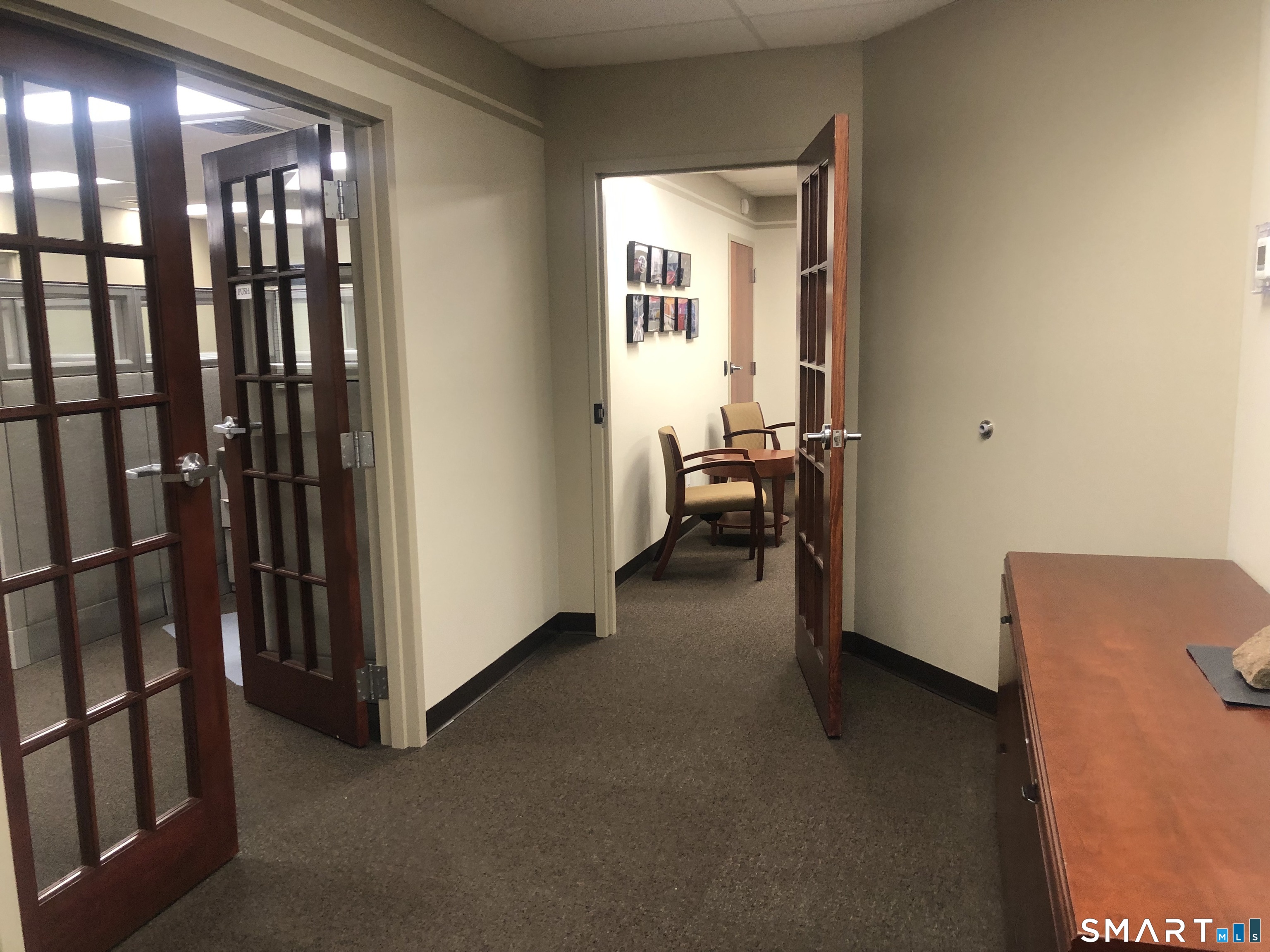 35 Cold Spring Road Rocky Hill CT 06067