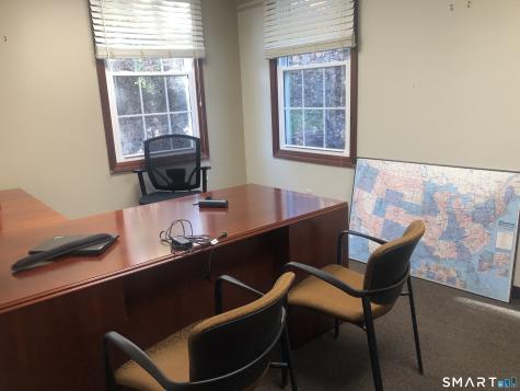 35 Cold Spring Road Rocky Hill CT 06067