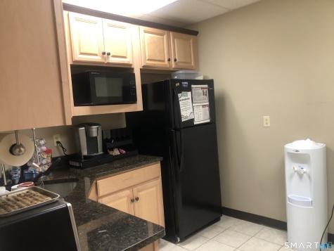 35 Cold Spring Road Rocky Hill CT 06067