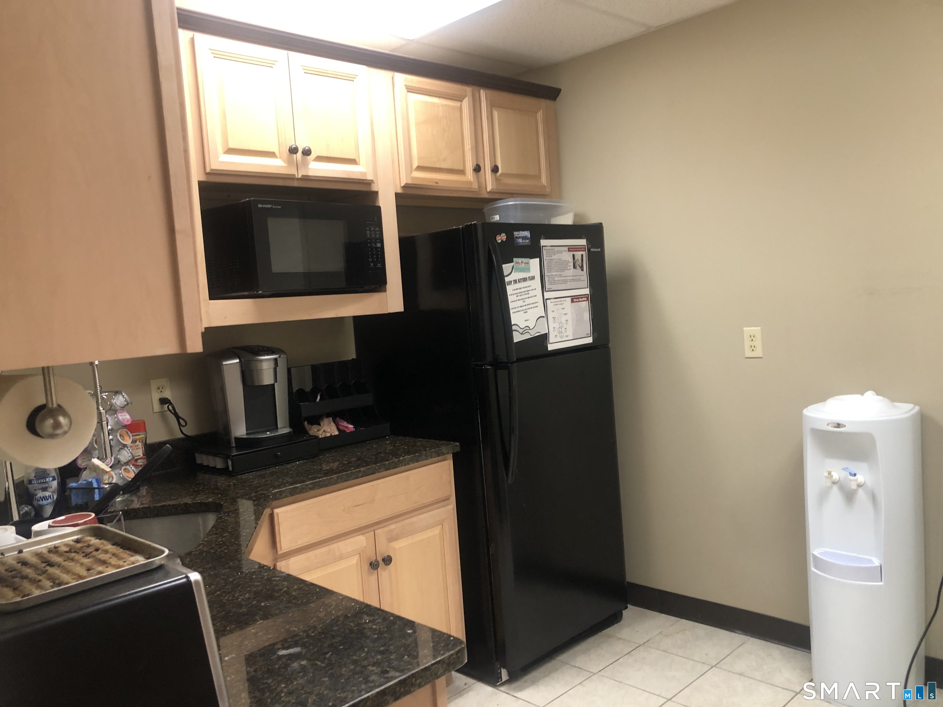 35 Cold Spring Road Rocky Hill CT 06067