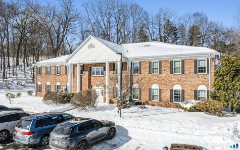 35 Cold Spring Road Rocky Hill CT 06067