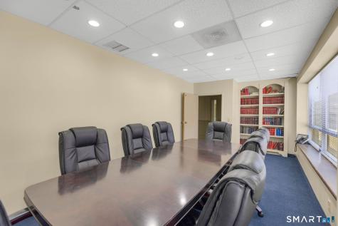 47 Leavenworth Street Waterbury CT 06702