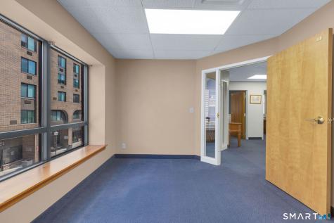 47 Leavenworth Street Waterbury CT 06702